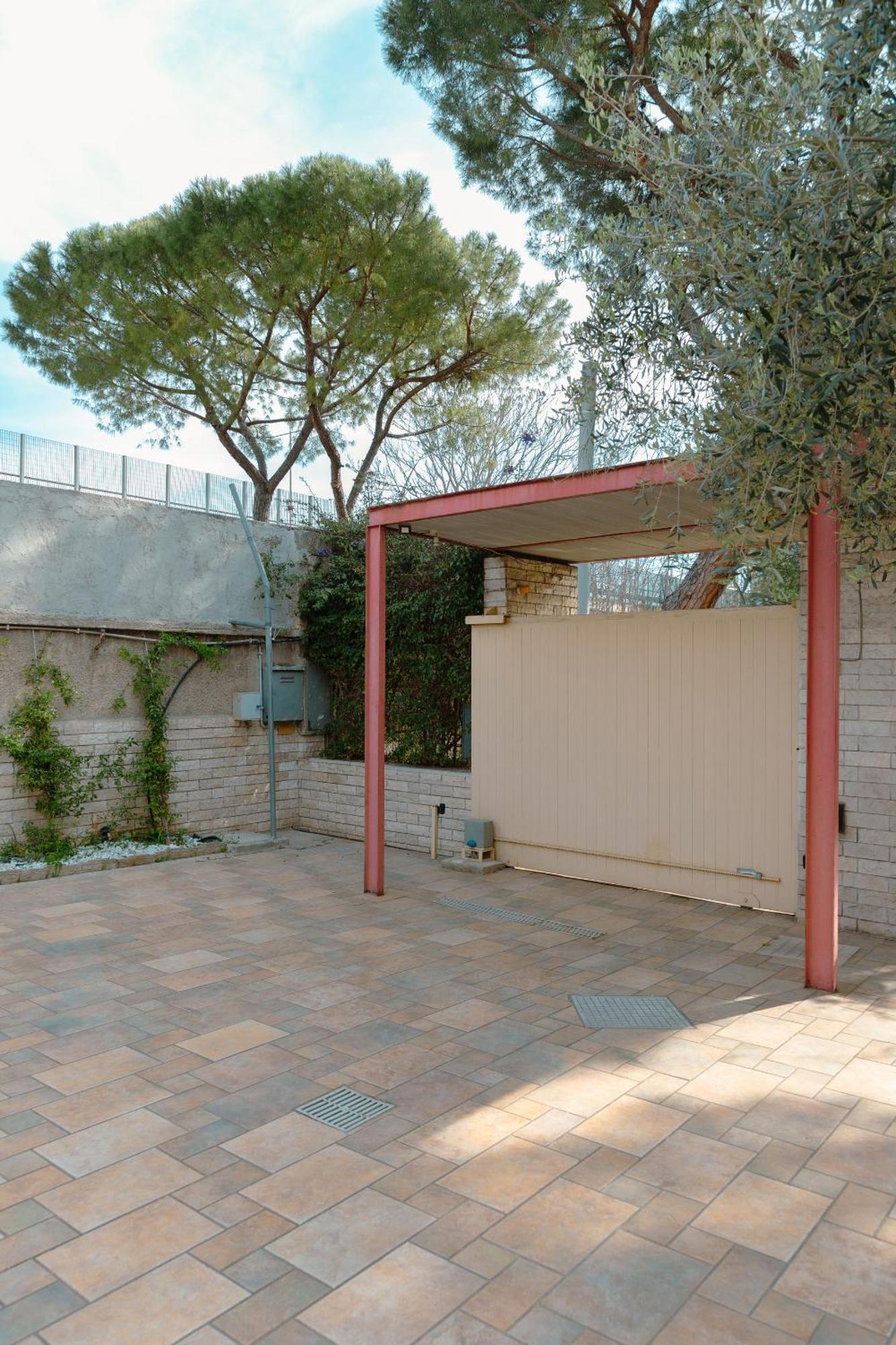 B&B Le Foglie D'Ulivo Bari Exterior foto
